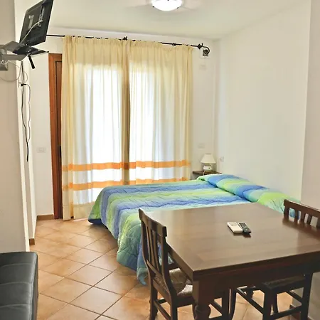 Apart Otel In Just 600 Mt From The Sea Palau