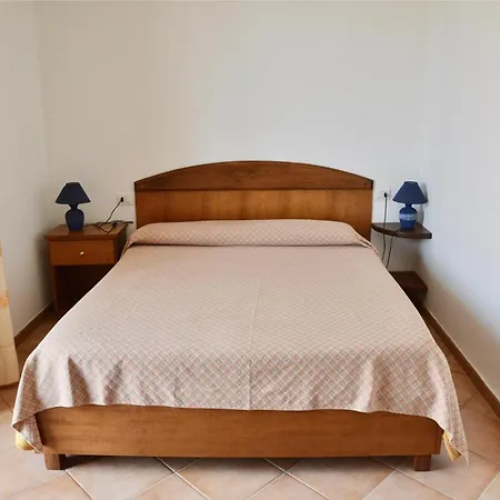 Apart Otel In Just 600 Mt From The Sea Palau