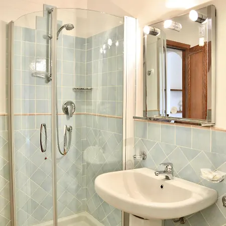 Apart Otel In Just 600 Mt From The Sea 3*